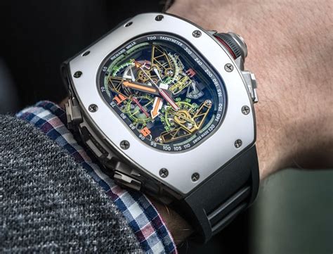 richard mille airbus for sale|Richard Mille Watches .